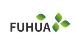 福華通達(dá)化學(xué)股份公司實驗設(shè)備采購最終選擇成都思博特