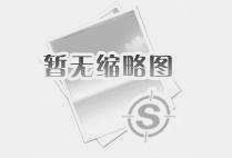 如何確保實驗臺廠家按照合同約定的質量標準進行生產？